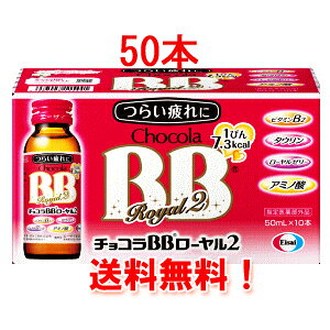 yG[UCz@`RBB[2@50ml×50{i1P[Xjysz