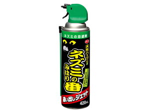 yA[XzlY~݂̂͂ԁ@ǂoWFbg@420ml