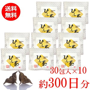 yE10ZbgzJY[U[ƊwԁBerŘb蕦̃qV̎100 Ђ 2g×30 (60g)×10 300@NtďC@ސ |tFm[ r^~C r^~B2 JVE