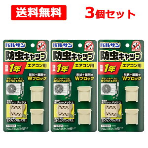 yzybNzoTGAR hz[X h Lbv2×3Zbg GARp Lbv 悯 SLu bVʖ1N N ubN