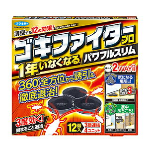 yt}L[zSLt@C^[v@ptX@12