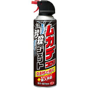 yA[XzJfRbEWFbg250mL