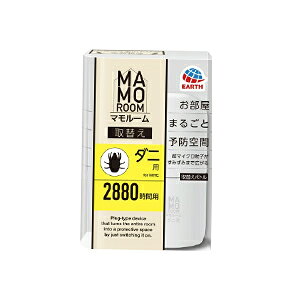 yA[Xz}[ _jp 2880ԗp ւ{g(1{)