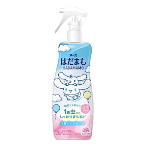 �y�A�[�X����z�͂��܂� �~�X�g �V�i�����[�� 200mL�ӂ�ӂ�t���[�����̍��蔧�ɂ₳���� ���悯�X�v���[ �~�X�g�^�C�v ��_���� �u�� �}�_�j �g�R�W���~�ɂ������t���܂ł��g���� �X�v��