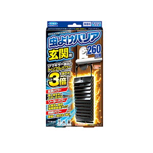 yt}L[z 悯oA ֗p 260p  ݂邾 gUp[ \[[p[p[ JɔGĂvy֗pz