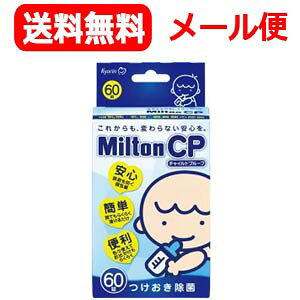 y`OXցIIzyǗѐz@MiltonCPi~gCPj@y60z@(qG)ENP㕥sytkgz