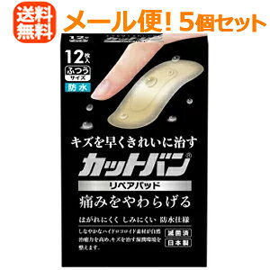 y䂤pPbgII5ZbgIzySizJbgoyApbhӂTCY@12×5yJnpz