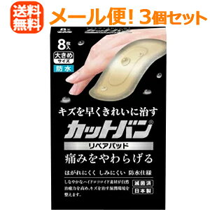 y䂤pPbgII3ZbgIzySizJbgoyApbh傫߃TCY@8×3yJnpz