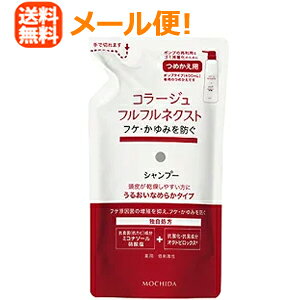 Si܂Ƃߔy2P5{I3P10{z11/27 1:59܂Ły[֑IIzR[Wtt@lNXg@Vv[@邨Ȃ߂炩^Cv@ylւpz@280mlyD