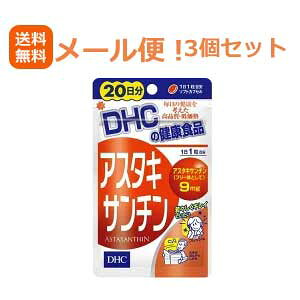 y[ցII3ZbgzDHČNHiAX^LT`@20i20j×3Zbg@v60