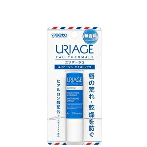 Si܂Ƃߔy2P5{I3P10{z11/27 1:59܂ŁyzURIAGE(A[W)CXgbv4gybvN[z