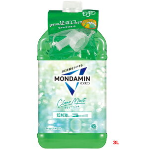 Si܂Ƃߔy2P5{I3P10{z12/11 1:59܂ŁyA[Xz_~NA~g }EXEHbV e 3L h^Cv Ɩp AR[z