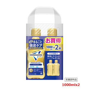 Si܂Ƃߔy2P5{I3P10{z12/11 1:59܂Ły򕔊OizyA[Xz_~v~APA@S[h~g@}EXEHbV@ t 1000mLx2@h^Cv 