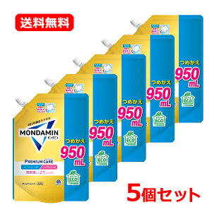 yE5Zbgz_~ v~APA zCg~g}EXEHbV mAR[ lւ 950mL×5h zCg~g LPA \ht mAR[ MON