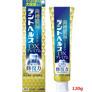 y򕔊OizyCIzfgwXpn~KLDXv~A 120g