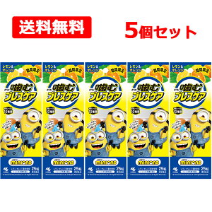 yzyѐzރuXPA ~jIIW 25×5ZbgO~^Cv CtbVjjŇ Hi