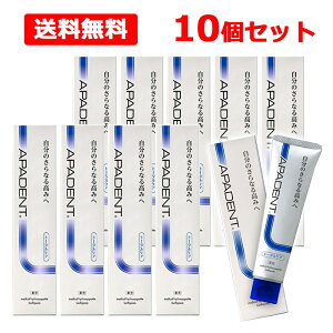 Si܂Ƃߔy2P5{I3P10{z12/11 1:59܂Ły򕔊OizyTMzApfg g[^PA(50g)ǂgSn@OZ[