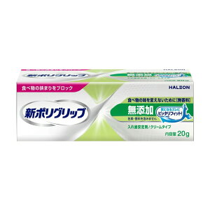 ���i�摜