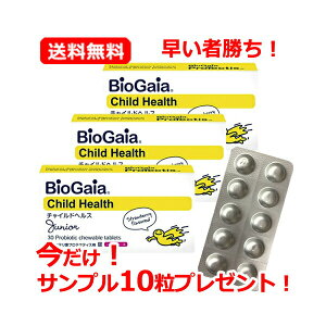 y[ց@ 3Zbgz`ChwXWjA30×3ZbgXgx[ Ce _ۃTvgoCIKCAWp Ce ^ubgTv10