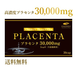 yz GiW[ vZ^30000 30JvZ 10`15vZ^ Tvg Zx[֔Zk Zk Zx z vZ^ EGF FGF yv`h e  Tv