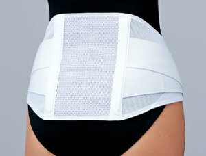 y񂹁@1TԒxԂ܂Bzy{VO}bNXz}bNXxgme2ŌŒRZbg322203@LTCY