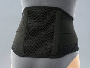 y񂹁@1TԒxԂ܂Bzy{VO}bNXz}bNXxg@me@blackŌŒRZbg322405@3LTCY