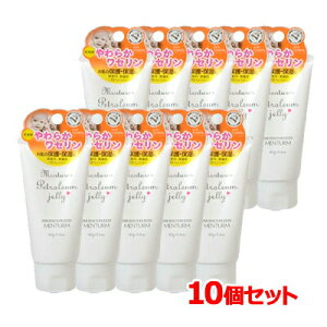 yߍ]ZЃ^[zԂ񂩂l܂Ŏg炩Z@60gy10Zbgz