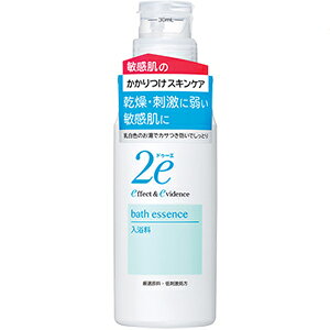 2ehD[G420mlyێzy4987415973722z