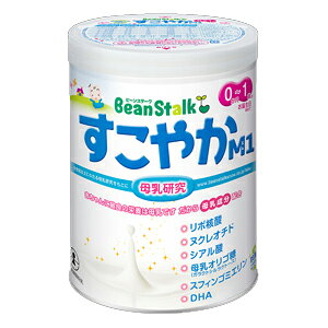 yr[X^[Nz₩M10΁`1Ηp800giʁjy~Nzr[X^[N