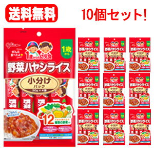 yI10ZbgIzy]ORzcHpbN ؃nVCX30g×4H×10ZbgI