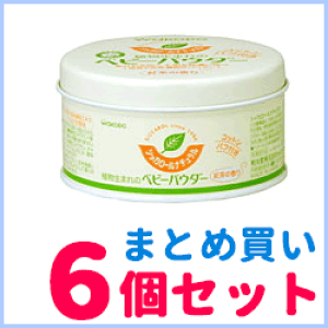 yazy܂ƂߔI6ZbgIzVbJ[@i`@120g