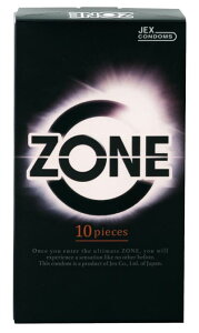 yWFNXzRh[ZONE(][)ebNX10