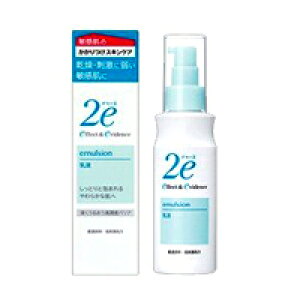 2ehD[Gt140mlyE̗pێtE4987415973654z
