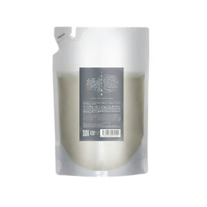 yDEAR-LOGUE COSMETICS dzg[gg t[eB[t[ 450ml lߑւ{ w}`z VJ q Ԃ l܂ Ƒێ  t[eB[t[̍ ik