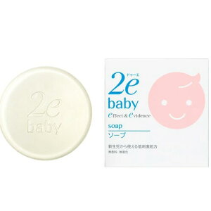 �S���i�܂Ƃߔ����������y2��P5�{�I3��P10�{�z12/26 1:59�܂Ły������2e(�h�D�[�G)�z�x�r�[�\�[�v�i100g�j�y���j���[�A���p�b�P�[�W�I�z