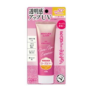 yߍ]ZЁz^[UT g[AbvUVGbZX [Y 80g