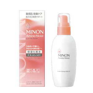 ~m A~mCXg CXg`[W[V II ƂƂ^Cv 150mLq  pxt[_ AR[Y XLPA MINON