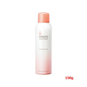 yOwXPAzyMINON(~m)z~m A~mCXg CXg`[W ~Xg@150g