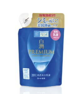 y[gz{@v~A@pZt@߂pi140mLj