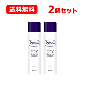 yz[g fIR XJvPA hCVv[(60g)ׂ ̃jIC  炳Ȕ hCVv[ XEB[gt[̍玉z 2Zbg