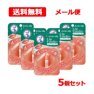 yz[ցy[gz\[^ bvtHf k[hx[W 3.2g×5ZbgtWt[̍ eBgbv XeBbNvp[bv 邨 S