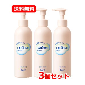 yE3Zbgzy[gz LABiOMEirI[jrI[ oArI\[v 180mL×3ZbgfP[gʗp_\[v_۔z WF fP[g][  t[