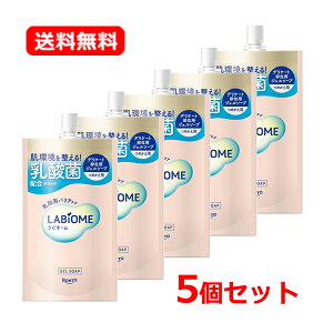 yE5Zbgzy[gz LABiOMEirI[jrI[ oArI\[v 150mL ߂p×5ZbgfP[gʗp_\[v_۔z WF fP[g][ 