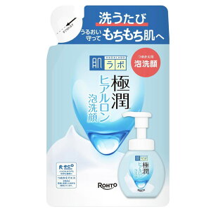 { ɏqAAl 140ml qA_ F AR[t[ pxt[