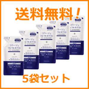 Si܂Ƃߔy2P5{I3P10{z12/11 1:59܂ŁyI5ZbgIzycwXPAzR[Wtt@lNXg@Vv[@肳炳^Cvy