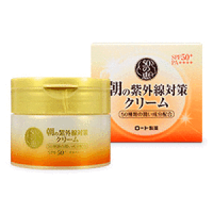 y[gz50̌b̎O΍N[@90g