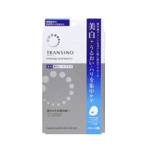 �S���i�y2��P5�{�I3��P10�{�z�܂Ƃߔ�������������!3/26 1:59�܂Ły���O���w���X�P�A�z�g�����V�[�m��p�z���C�g�j���O�t�F�C�V�����}�X�NEX4��