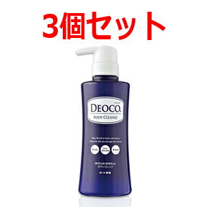 y[gzDEOCO(fIR)p{fBNY350ml×3Zbgy3ZbgIz