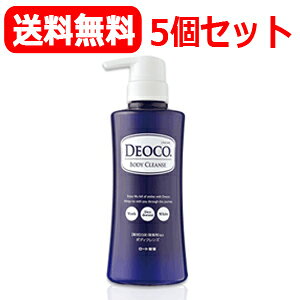 yIzy[gzDEOCO(fIR)p{fBNY350ml×5Zbgy5ZbgIz