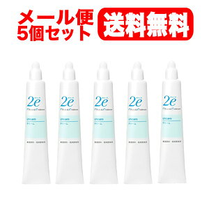 yI5ZbgI [ցz@2ehD[GE̗pێN[@30gyN[zy4909978204358z